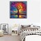 Tree of Life Diamond Painting Kits for Adults-Tree of Life Diamond Art Kits for Adults